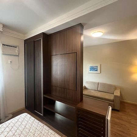 Piemonte Aparthotel Nova Lima Exteriör bild